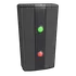 Electrical Branch