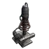 Tesla Coil