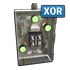 XOR Switch
