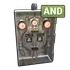 AND Switch