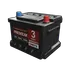 Small Rechargeable Battery