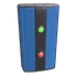 Blocker