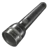 Cable Tunnel