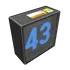 Counter
