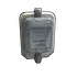 Door Controller