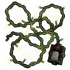 Fairy Lights