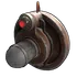 HBHF Sensor