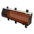 Electric Heater
