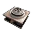 Igniter