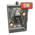 OR Switch