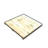 Pressure Pad