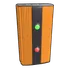 RAND Switch