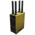 RF Broadcaster