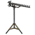 RF Receiver