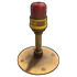 Siren Light