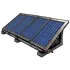 Large Solar Panel