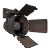 Spot Light