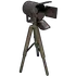 Tripod Spot Light