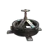 Sprinkler