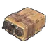 Satchel Charge