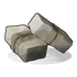 Explosives