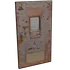 Factory Door