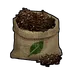 Fertilizer