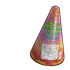 White Volcano Firework