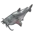 Catfish