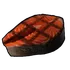 Cooked Fish