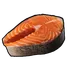 Raw Fish
