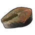 Spoiled Fish Meat