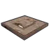 Ladder Hatch