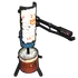 Flame Turret