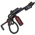 Flame Thrower