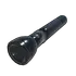 Flashlight