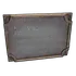 Frontier Mirror Large