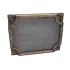 Frontier Mirror Medium