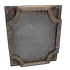 Frontier Mirror Small