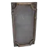 Frontier Mirror Standing