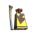 Cowbell