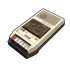 Cassette Recorder