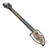 Shovel Bass