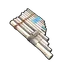 Pan Flute