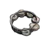 Canbourine