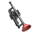 Plumber's Trumpet