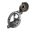 Sousaphone