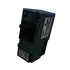 Electric Fuse