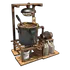 Biofuel Generator