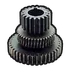 Gears